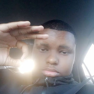 Meet your Posher, Montez